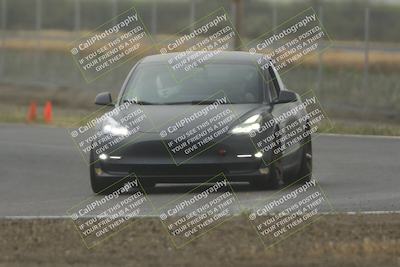 media/Apr-26-2025-Speed Ventures (Sat) [[5e10555ef3]]/Tesla Corsa B/Turn 9/